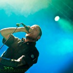 Whitechapel-5