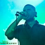 Whitechapel-6