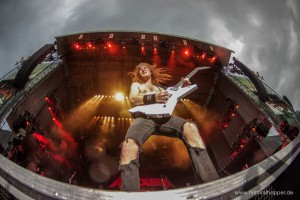 airbourne-RockImRevier-7934