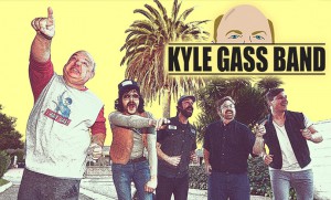 kyle-gass-band021458