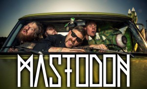 mastodon08156