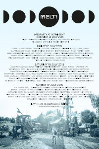 melt-lineup-2015-tagesaufteilung