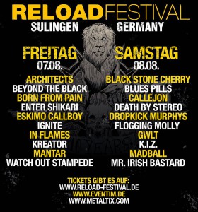 reload-festival-2015-tagesprogramm