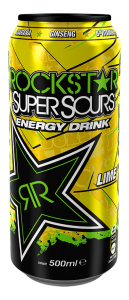 rockstar-supersours-festivaldrink