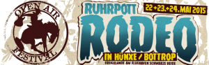 ruhrpottrodeobanner