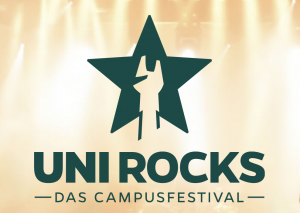 unirocks-dresden