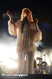 Florence-Machine-Southside-2015-1