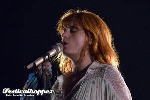 Florence-Machine-Southside-2015-2