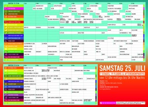 Juicy-Beats-Samstag-2015-b