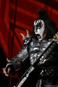 KISS_RockImRevier_4687