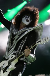 KISS_RockImRevier_4751