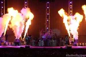 KISS_RockImRevier_5003