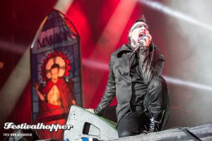 Marilyn-Manson-RAR2015-3