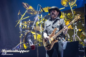 Motörhead-RAR2015-3