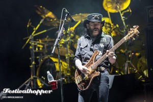 Motörhead-RAR2015-4