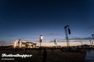 Motörhead-RAR2015-6