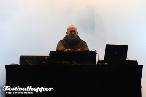 Paul-Kalkbrenner-Southside-2015-1