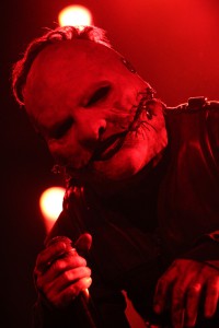 RIP-Freitag-Slipknot-16