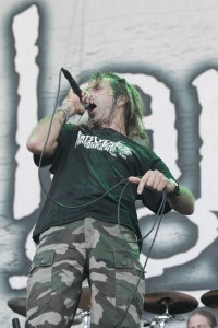 RIP-Freitag-lamb of god-21