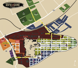 Rock-am-Ring-Festival-Camping-Plan-2015