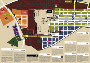 Rock-am-Ring-Festivalgelaende-Plan-2015