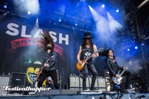 Slash-RAR2015