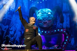 Slipknot-RaR2015-1