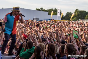 beatsteaks-rar2015-8987