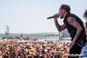 donots-rar2015-8605