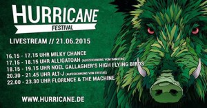 hurricane-sonntag-2015