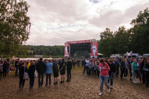 kosmonaut-festival-2015-5443