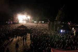 kosmonaut-festival-2015-5491