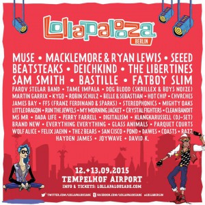 lollapalooza-lineup-komplett-2015