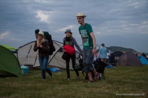 rar2015-impressionen-8417