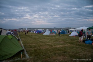 rar2015-impressionen-8419