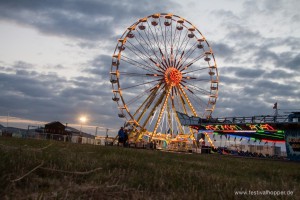 rar2015-impressionen-8429