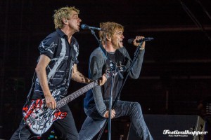 toten-hosen-rar2015-9039