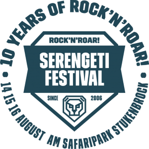 © Serengeti Festival