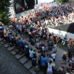 TFF Rudolstadt 2015