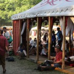 TFF Rudolstadt 2015