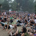 TFF Rudolstadt 2015