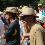 TFF Rudolstadt 2015