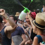 TFF Rudolstadt 2015