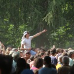 TFF Rudolstadt 2015