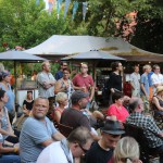 TFF Rudolstadt 2015