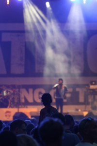 TFF Rudolstadt 2015