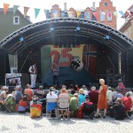 TFF Rudolstadt 2015