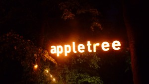 AppletreeGarden_2