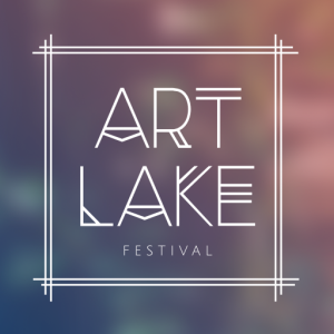 Art-Lake-Festival-Logo