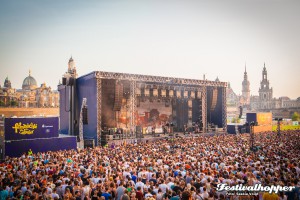 Castival-Dresden-Crowd-13